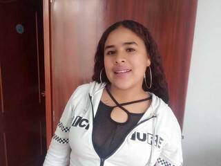 Chat video erotic LunaWhilliams