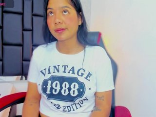 Chat video erotic lunawildvc