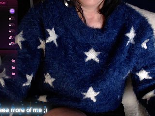 Chat video erotic lunaws11