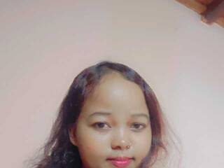 Chat video erotic Lunegate