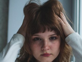 Chat video erotic Lunette