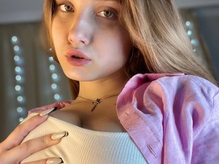 Chat video erotic LunetteFame