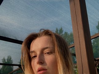 Chat video erotic LuniTunes