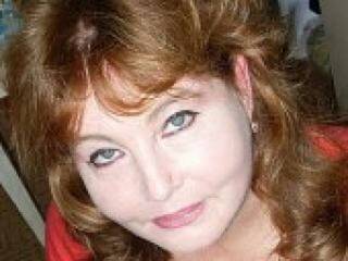 Chat video erotic luniyana