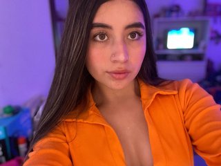 Chat video erotic Lunna-tay