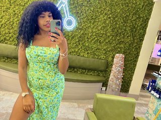 Chat video erotic Lunnalive