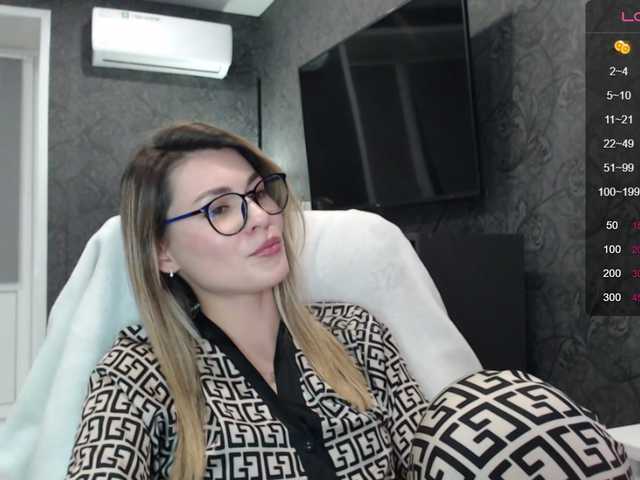 Capturi de ecran de difuzare lunnayaprizma