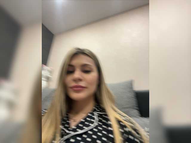 Capturi de ecran de difuzare lunnayaprizma