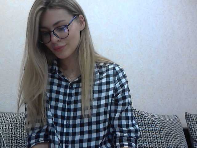 Capturi de ecran de difuzare lunnayaprizma