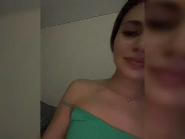 Capturi de ecran de difuzare lunnayaprizma