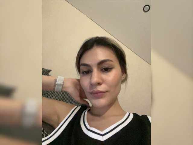 Capturi de ecran de difuzare lunnayaprizma