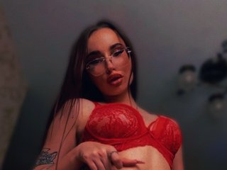 Chat video erotic lunsonn