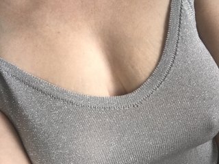 Chat video erotic Lunta28037lun