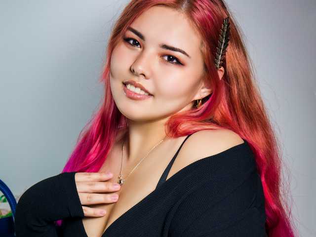 Fotografie a profilului LuongFull