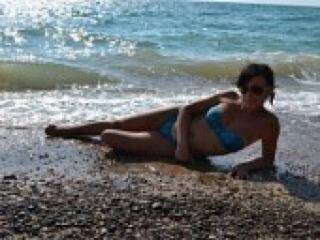 Chat video erotic luora