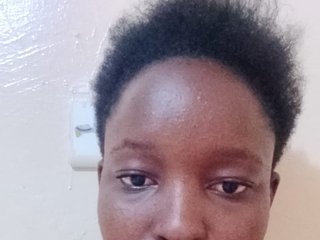 Chat video erotic Lupitaa