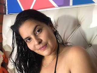Chat video erotic LupitaManriqe