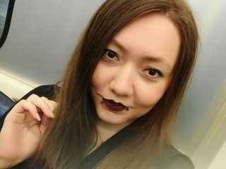 Chat video erotic lusen