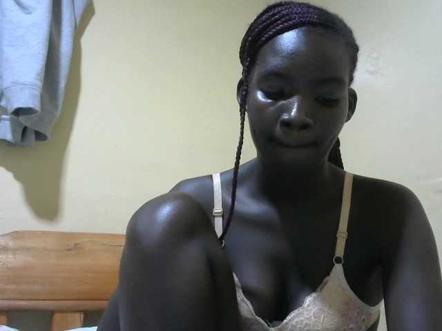 Capturi de ecran de difuzare lush-ness