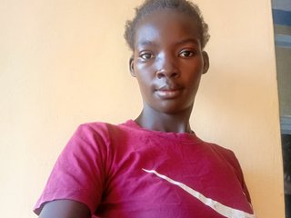 Chat video erotic lush-ness
