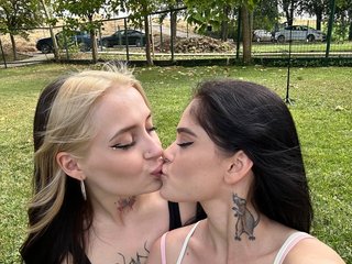 Chat video erotic LushCrush