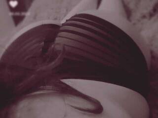 Chat video erotic LushFairy