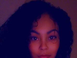 Chat video erotic Lushylashae