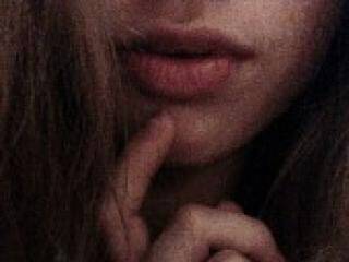 Chat video erotic lusi15