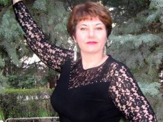 Chat video erotic PRETTYLUSI