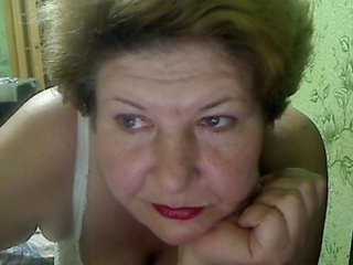 Capturi de ecran de difuzare PRETTYLUSI