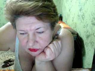 Capturi de ecran de difuzare PRETTYLUSI