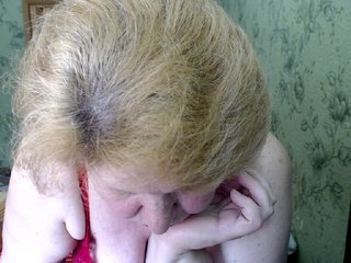 Capturi de ecran de difuzare PRETTYLUSI