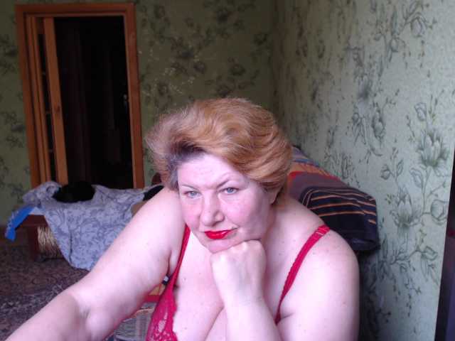 Capturi de ecran de difuzare PRETTYLUSI