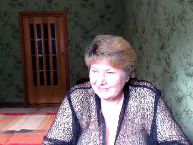 Capturi de ecran de difuzare PRETTYLUSI