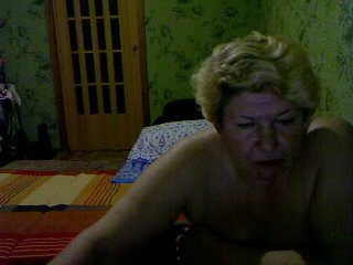 Capturi de ecran de difuzare PRETTYLUSI