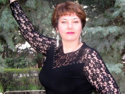 Fotografie a profilului PRETTYLUSI