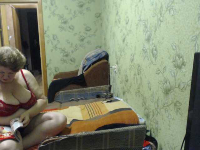 Capturi de ecran de difuzare PRETTYLUSI