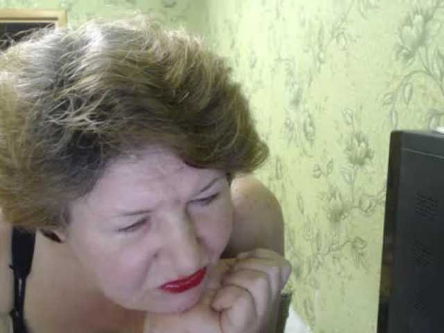 Capturi de ecran de difuzare PRETTYLUSI
