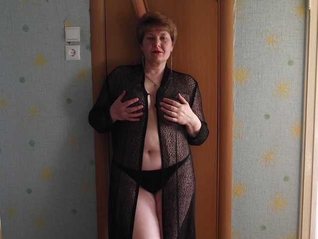 Fotografie a profilului PRETTYLUSI