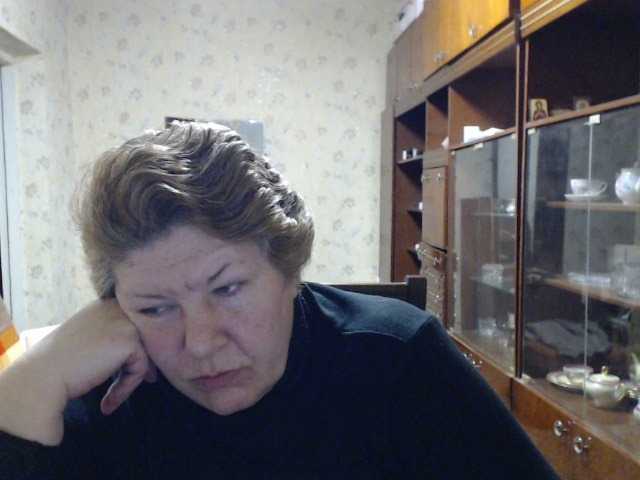 Capturi de ecran de difuzare PRETTYLUSI