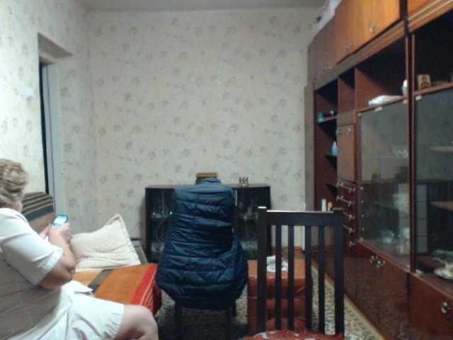 Capturi de ecran de difuzare PRETTYLUSI