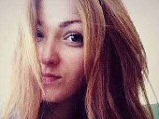 Chat video erotic lusiasmile