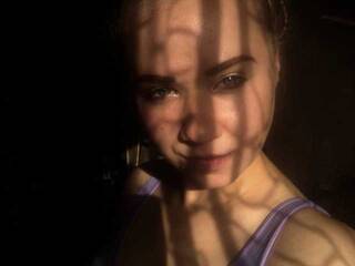 Chat video erotic LusiLutikova