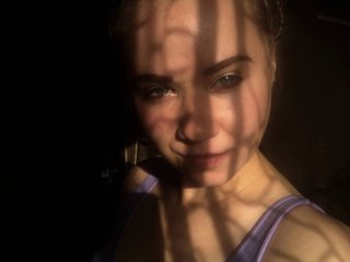 Chat video erotic LusiLutikova