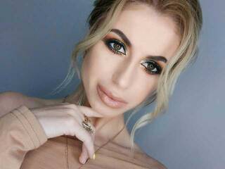 Chat video erotic LusiMe