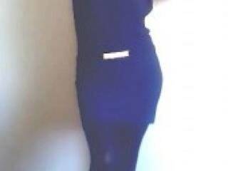 Chat video erotic lusiy