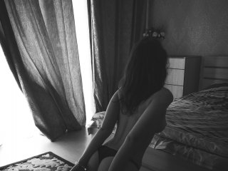 Chat video erotic LussyPussy77
