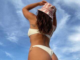 Chat video erotic lust4nicah