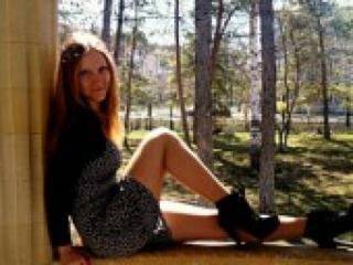 Chat video erotic lust94