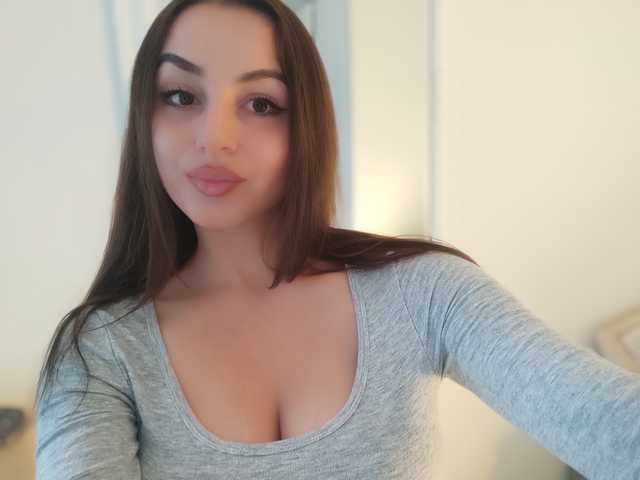 Fotografie a profilului LustCourtney